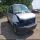 1GTW7AFF2H1121853 2017 GMC Savana Work Van auction photo thumbnail 1