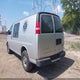 1GTW7AFF2H1121853 2017 GMC Savana Work Van auction photo thumbnail 3