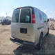 1GTW7AFF2H1121853 2017 GMC Savana Work Van auction photo thumbnail 4