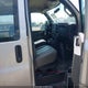 1GTW7AFF2H1121853 2017 GMC Savana Work Van auction photo thumbnail 5