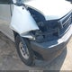 1GTW7AFF2H1121853 2017 GMC Savana Work Van auction photo thumbnail 6