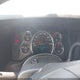 1GTW7AFF2H1121853 2017 GMC Savana Work Van auction photo thumbnail 7