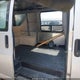 1GTW7AFF2H1121853 2017 GMC Savana Work Van auction photo thumbnail 8