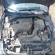 1N4AL3AP4HC286153 2017 Nissan Altima 2.5 Sv auction photo thumbnail 10