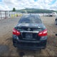 1N4AL3AP4HC286153 2017 Nissan Altima 2.5 Sv auction photo thumbnail 17