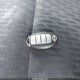 1N4AL3AP4HC286153 2017 Nissan Altima 2.5 Sv auction photo thumbnail 11