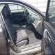 1N4AL3AP4HC286153 2017 Nissan Altima 2.5 Sv auction photo thumbnail 5