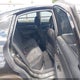 1N4AL3AP4HC286153 2017 Nissan Altima 2.5 Sv auction photo thumbnail 8