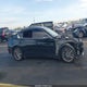 JN1EV7AP8KM513281 2019 Infiniti Q50 3.0T Luxe auction photo thumbnail 13