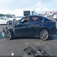 JN1EV7AP8KM513281 2019 Infiniti Q50 3.0T Luxe auction photo thumbnail 14