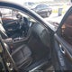 JN1EV7AP8KM513281 2019 Infiniti Q50 3.0T Luxe auction photo thumbnail 5