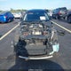 JN1EV7AP8KM513281 2019 Infiniti Q50 3.0T Luxe auction photo thumbnail 6