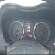 JN1EV7AP8KM513281 2019 Infiniti Q50 3.0T Luxe auction photo thumbnail 7