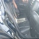 JN1EV7AP8KM513281 2019 Infiniti Q50 3.0T Luxe auction photo thumbnail 8