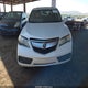 5J8TB3H33DL006386 2013 Acura Rdx auction photo thumbnail 12
