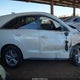 5J8TB3H33DL006386 2013 Acura Rdx auction photo thumbnail 13
