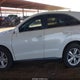 5J8TB3H33DL006386 2013 Acura Rdx auction photo thumbnail 14
