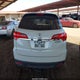 5J8TB3H33DL006386 2013 Acura Rdx auction photo thumbnail 16