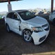 5J8TB3H33DL006386 2013 Acura Rdx auction photo thumbnail 1