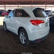 5J8TB3H33DL006386 2013 Acura Rdx auction photo thumbnail 3