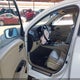 5J8TB3H33DL006386 2013 Acura Rdx auction photo thumbnail 5