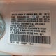 5J8TB3H33DL006386 2013 Acura Rdx auction photo thumbnail 9