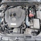 JM1GL1XY7K1507871 2019 Mazda Mazda6 Signature auction photo thumbnail 10