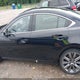 JM1GL1XY7K1507871 2019 Mazda Mazda6 Signature auction photo thumbnail 14