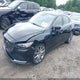 JM1GL1XY7K1507871 2019 Mazda Mazda6 Signature auction photo thumbnail 2
