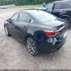 JM1GL1XY7K1507871 2019 Mazda Mazda6 Signature auction photo thumbnail 3