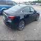 JM1GL1XY7K1507871 2019 Mazda Mazda6 Signature auction photo thumbnail 4