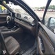 JM1GL1XY7K1507871 2019 Mazda Mazda6 Signature auction photo thumbnail 5