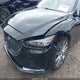 JM1GL1XY7K1507871 2019 Mazda Mazda6 Signature auction photo thumbnail 6