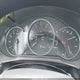 JM1GL1XY7K1507871 2019 Mazda Mazda6 Signature auction photo thumbnail 7