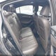 JM1GL1XY7K1507871 2019 Mazda Mazda6 Signature auction photo thumbnail 8