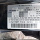 JM1GL1XY7K1507871 2019 Mazda Mazda6 Signature auction photo thumbnail 9