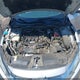 2HGFC1F71GH632878 2016 Honda Civic Ex-L auction photo thumbnail 10