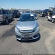 2HGFC1F71GH632878 2016 Honda Civic Ex-L auction photo thumbnail 13