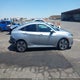 2HGFC1F71GH632878 2016 Honda Civic Ex-L auction photo thumbnail 14