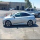 2HGFC1F71GH632878 2016 Honda Civic Ex-L auction photo thumbnail 15
