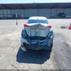 2HGFC1F71GH632878 2016 Honda Civic Ex-L auction photo thumbnail 17