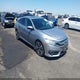 2HGFC1F71GH632878 2016 Honda Civic Ex-L auction photo thumbnail 1
