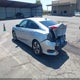 2HGFC1F71GH632878 2016 Honda Civic Ex-L auction photo thumbnail 3