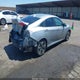 2HGFC1F71GH632878 2016 Honda Civic Ex-L auction photo thumbnail 4