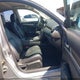 2HGFC1F71GH632878 2016 Honda Civic Ex-L auction photo thumbnail 5