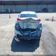 2HGFC1F71GH632878 2016 Honda Civic Ex-L auction photo thumbnail 6