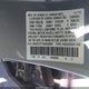 2HGFC1F71GH632878 2016 Honda Civic Ex-L auction photo thumbnail 9