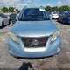 JTJZK1BA0A2403749 2010 Lexus Rx 350 auction photo thumbnail 12