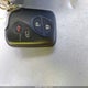 JTJZK1BA0A2403749 2010 Lexus Rx 350 auction photo thumbnail 11