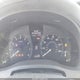 JTJZK1BA0A2403749 2010 Lexus Rx 350 auction photo thumbnail 7